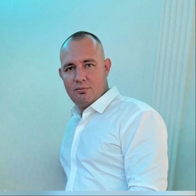 Контакты менеджера Александра Контакты менеджера Александра